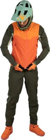 Actual product image Endura MT500 Spray Vest (XL)