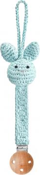 Immagine prodotto Maylily Clip per coniglietto