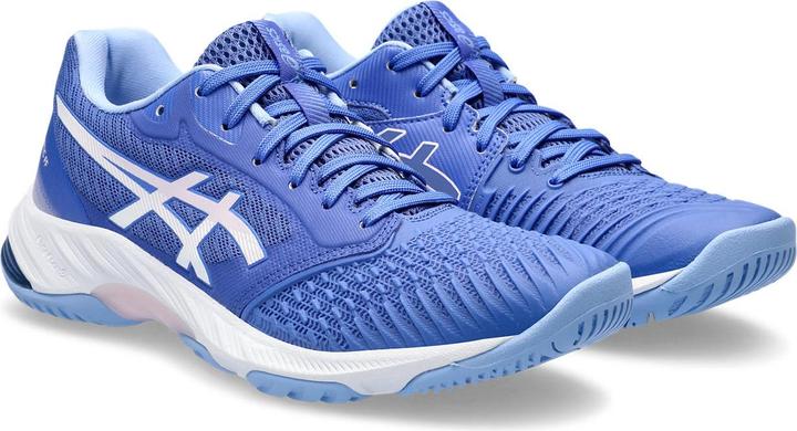 Produktbild ASICS Performance Hallenschuh Netburner Ballistic Ff 3 - Us 6.5 (37.5) (37.5)