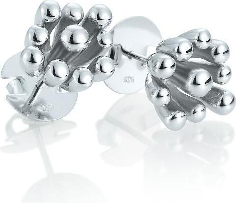Produktbild Breuning Ohrschmuck