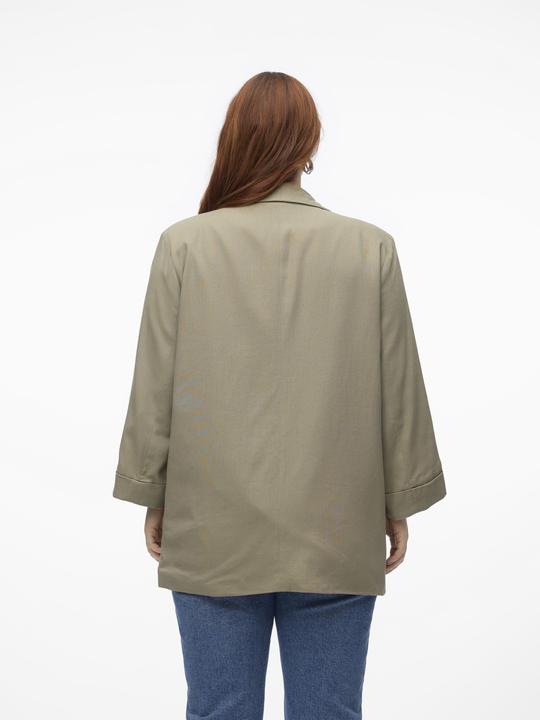 Produktbild Vero Moda VMDINNA Blazer Blazer (54)