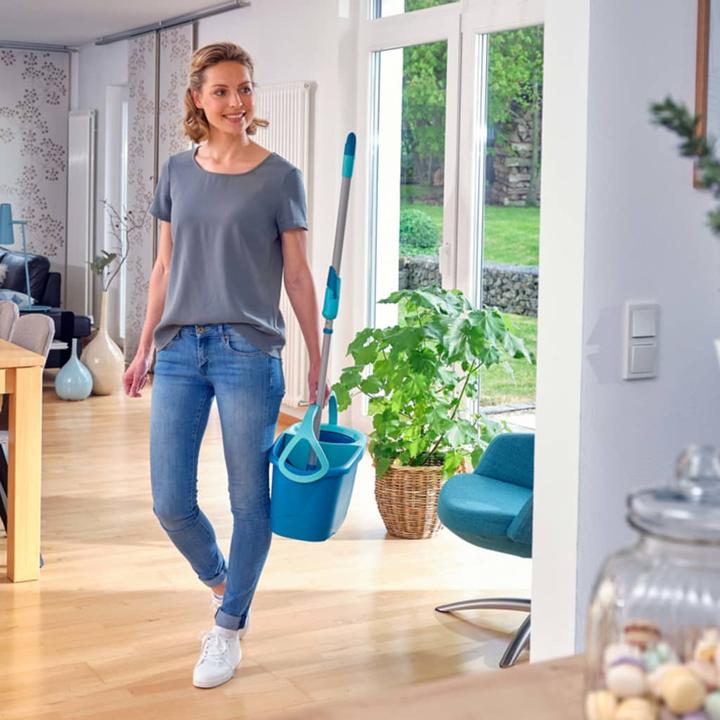 Productafbeelding Leifheit Clean Twist (1 Pcs.)