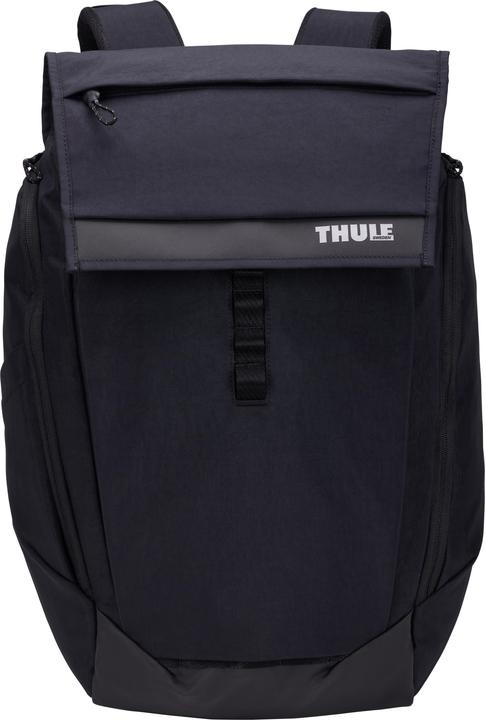 Immagine prodotto Thule Paramount (27 l)