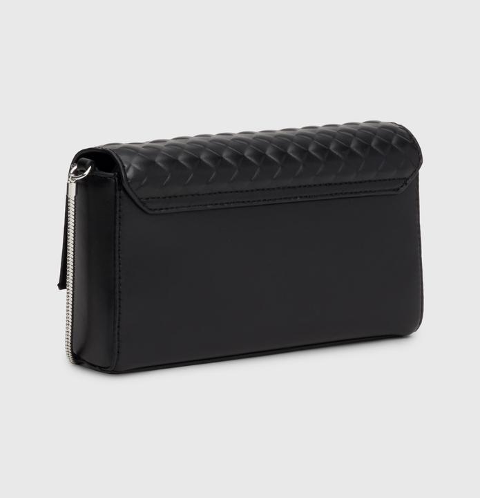 Produktbild Calvin Klein Calvin Mini Quilt Mini Crossbody (One Size)