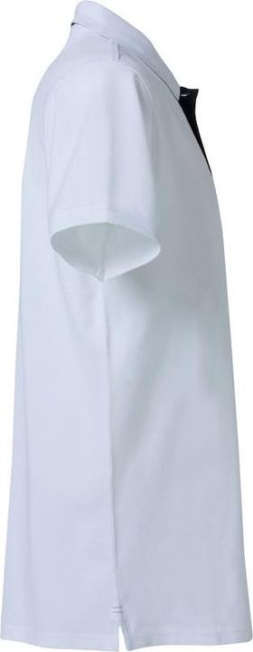 Immagine prodotto Clique Heavy Premium Maglietta Polo Uomo (L)