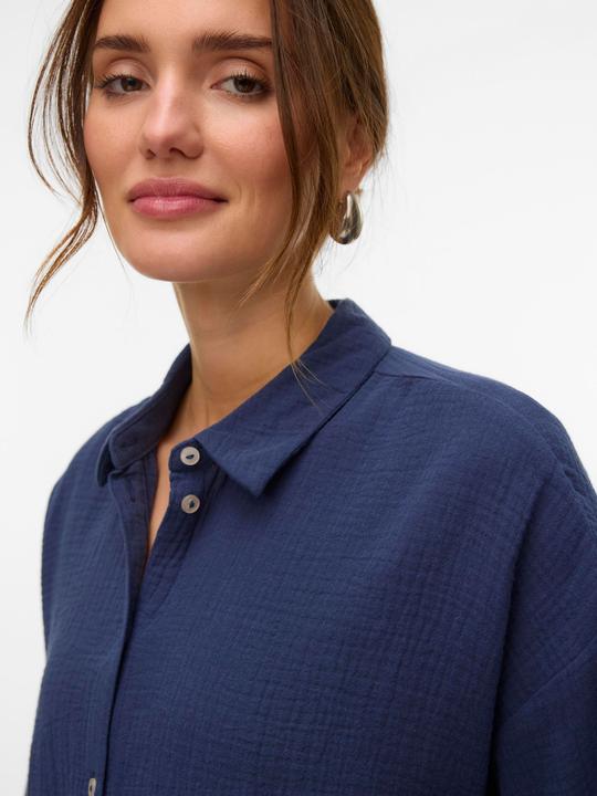 Produktbild Vero Moda VMNATALI Hemd Hemd (M)