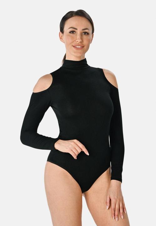 Black-96