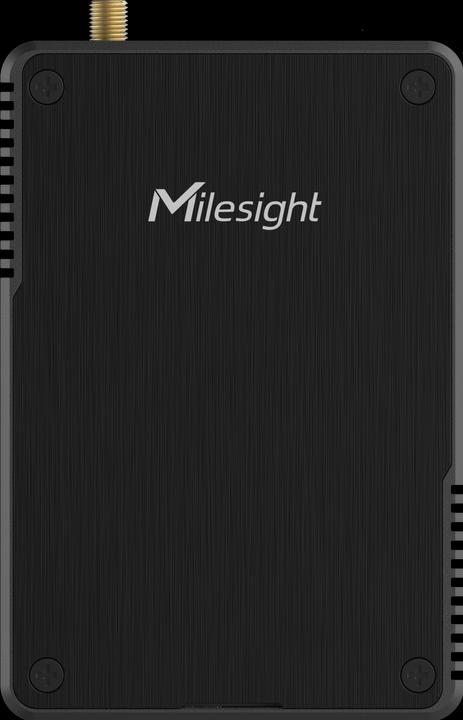 Produktbild Milesight LoRaWAN Gateway, UG56-868M