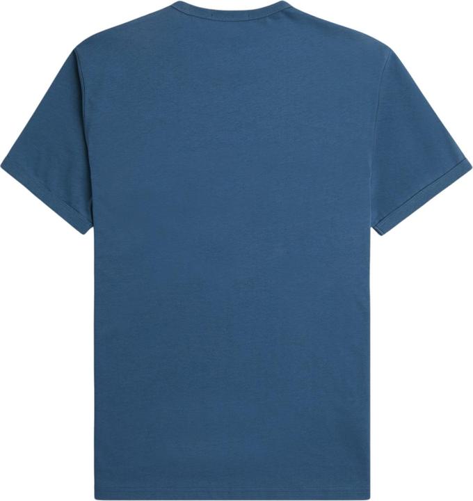 Image du produit Fred Perry Ringer (M)