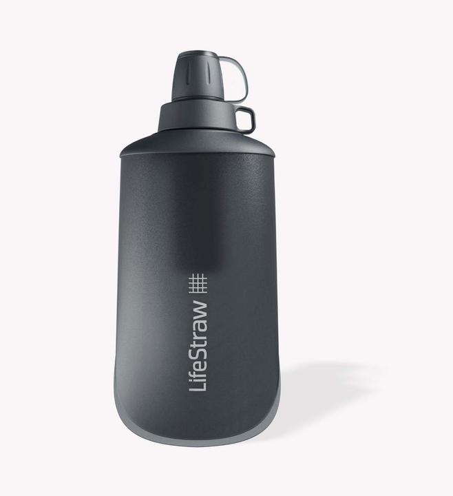 Productafbeelding LifeStraw Piek (0.65 l)