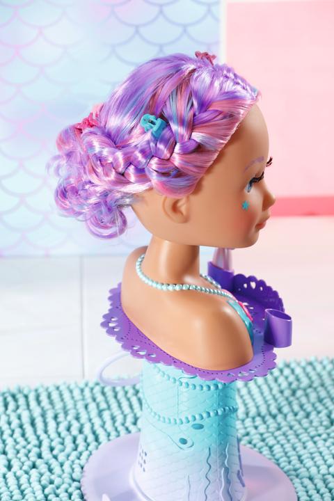 Immagine prodotto Zapf Creation Sirena