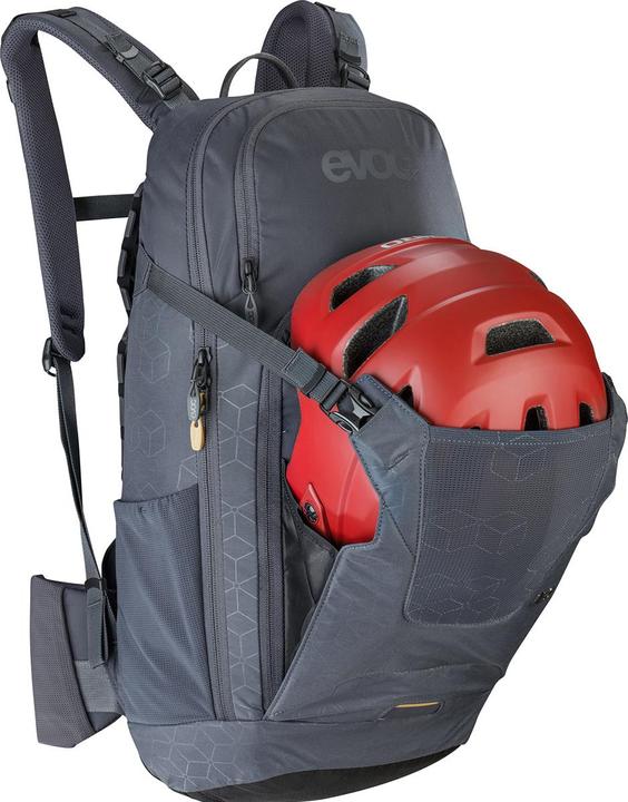Actual product image Evoc Neo (16 l)