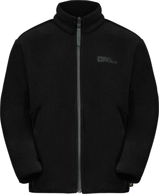 Produktbild Jack Wolfskin Iceland 3in1 Jacket (152)