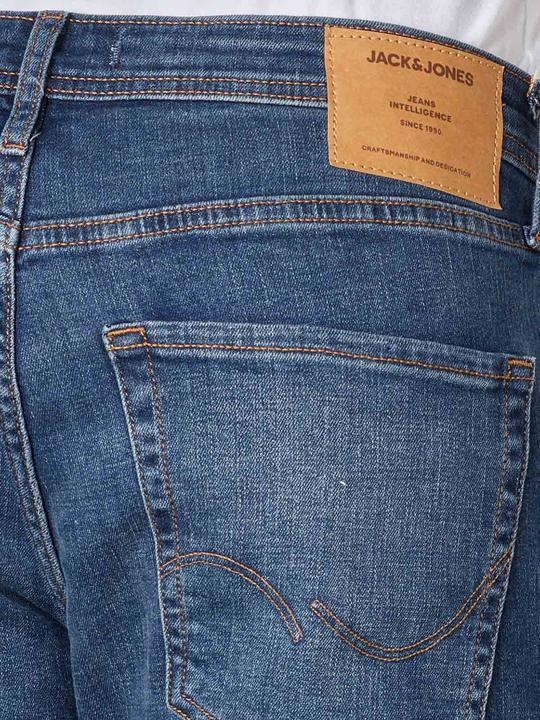 Immagine prodotto Jack & Jones Jeans slim fit (W30/L30)