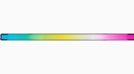 Immagine prodotto Corsair Vengeance RGB Pro SL (2 x 32GB, 3200 MHz, DDR4-RAM, DIMM)