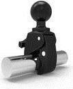 Actual product image Rammount RAM Clamp Jaw Mount