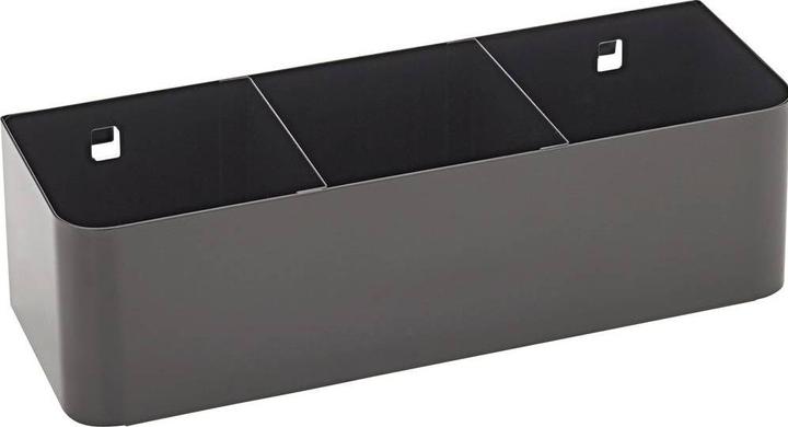 Stahlwille 90432727 Porta-lattine SDH 923 1 pz.