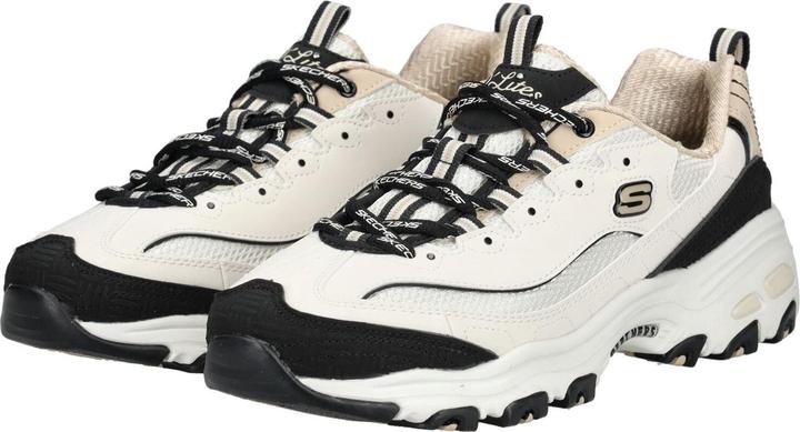 Image du produit Skechers Sneaker (39)