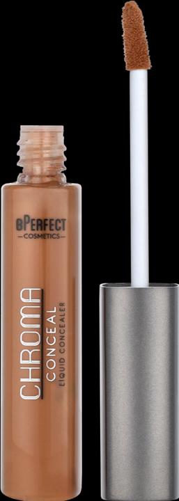 Produktbild BPerfect Cosmetics BPerfect Chroma Conceal Liquid Concealer