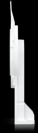 Actual product image Ubiquiti UACC-LITE-AP-AM - AP Lite Arm Mount for U6 Lite/nanoHD/AC Lite
