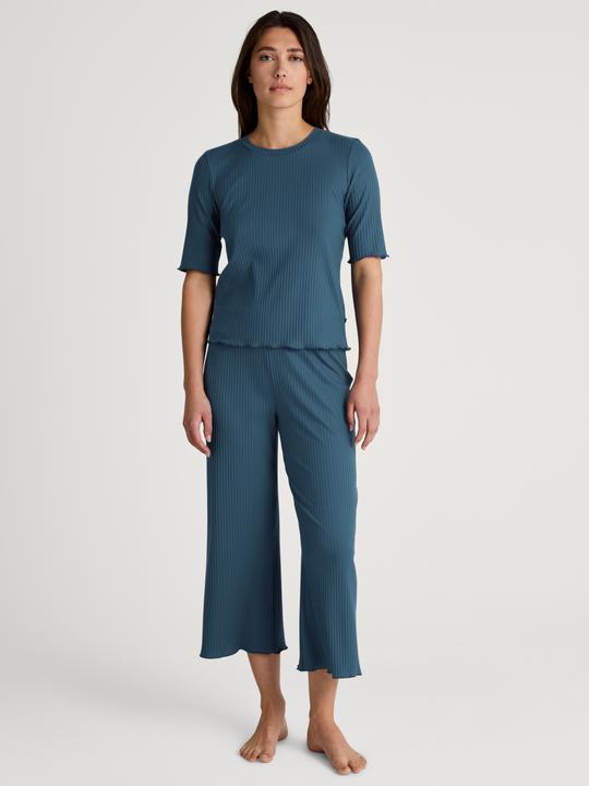 Produktbild Calida Favourites Botanic 7/8-Hose (M)