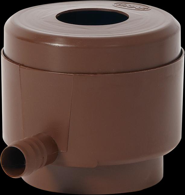 Image du produit Garantia Machine de remplissage