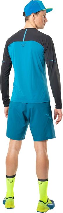 Produktbild Dynafit Ultra Cushion Sock (46)