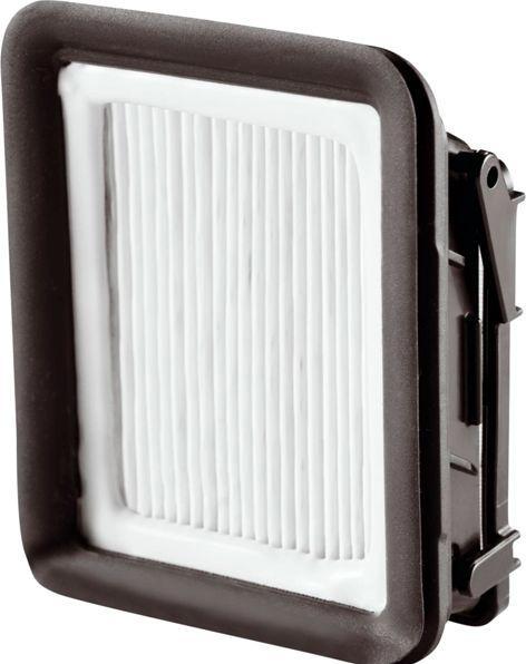 Actual product image Bissell multi surface