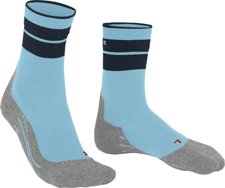 Produktbild Falke TK Stabilizing Women (37 - 38)