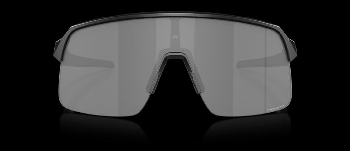 Immagine prodotto Oakley Sutro Lite (Bianco opaco, Grigio Prizm, Rosso)