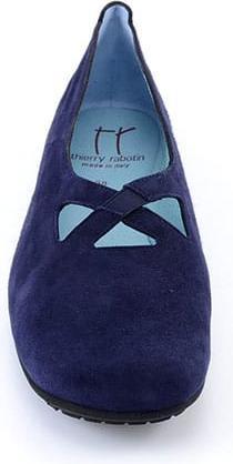 Actual product image Thierry Rabotin Gillian-37 (37)