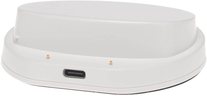 Crealogix PayEye Dockingstation