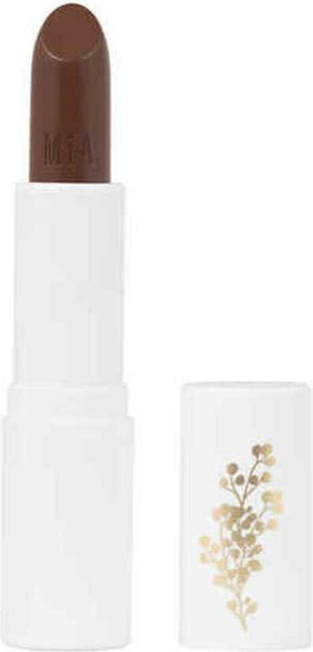 Image du produit Mia Cosmetics Paris Luxury Nude (Chai épicé)