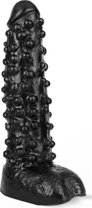Produktbild All Black Dark Crystal