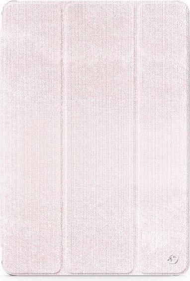 Produktbild Dux Ducis Unid Series Leder Bookcover Hülle (Galaxy Tab S9 FE, Galaxy Tab S9)