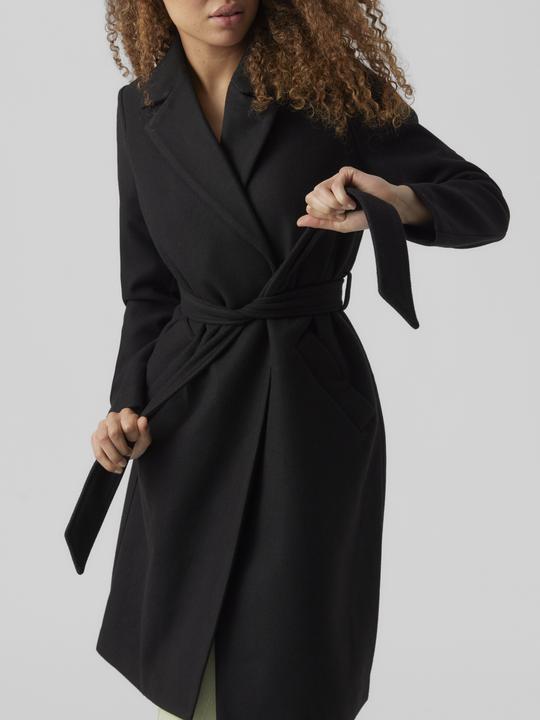 Immagine prodotto Vero Moda Cappotto (L)