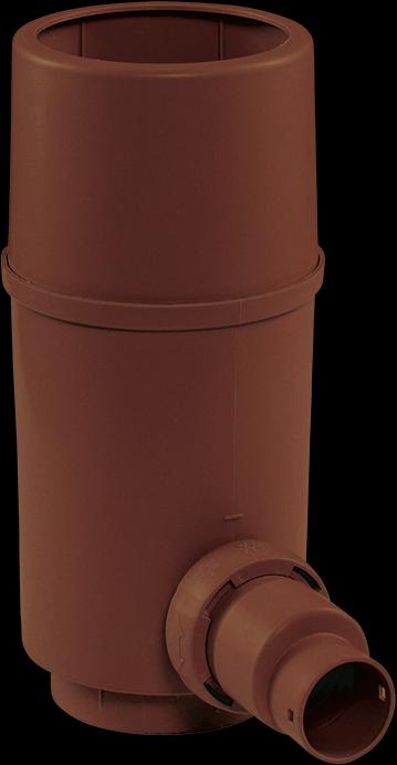Garantia Rain Thief Pro