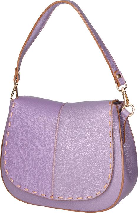 Produktbild Gave Lux shoulder bag