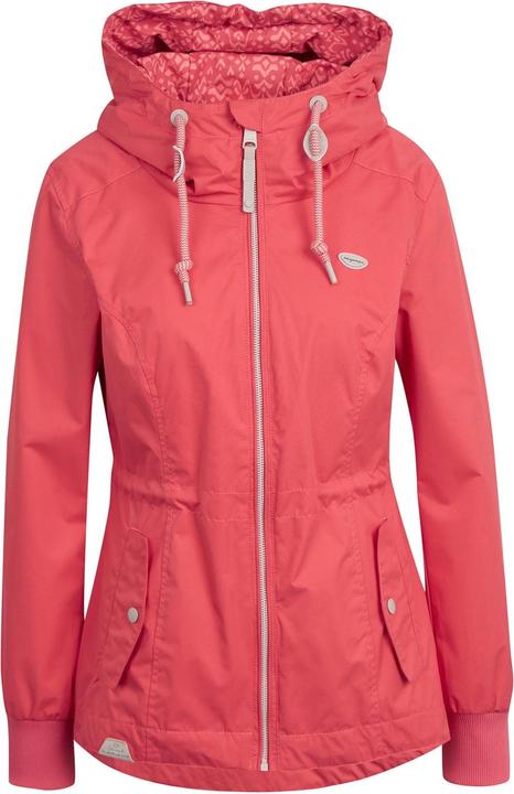 Image du produit Ragwear Dankka (XL)