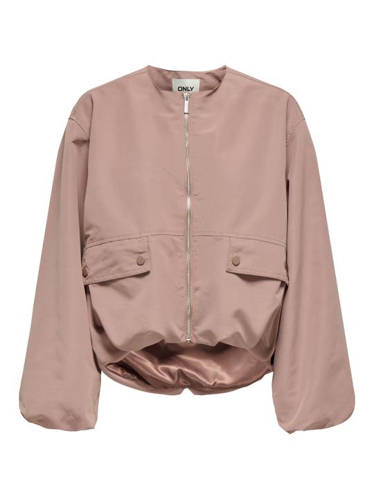 Produktbild Only ONLMARY Jacke Jacke (S)