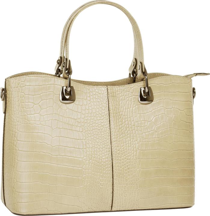 Image du produit Cluty Handtasche
