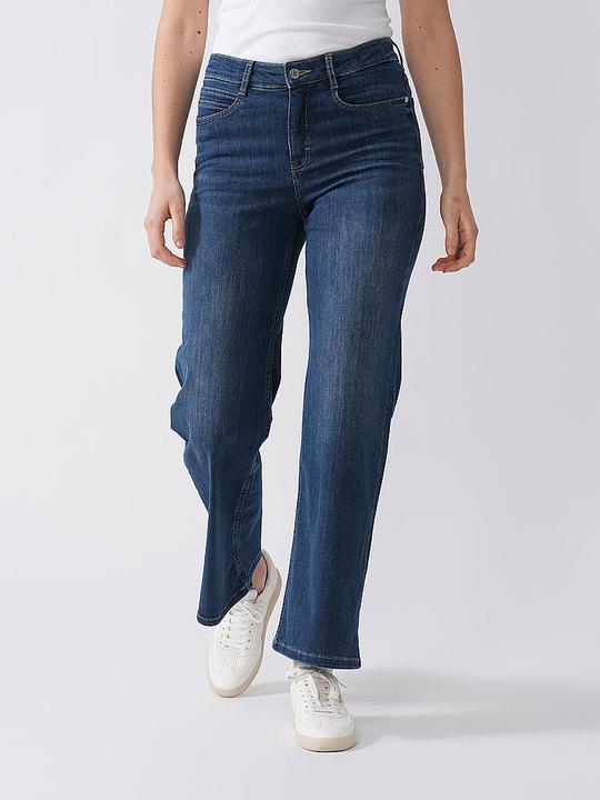 Actual product image Opus Melly Modern (W42/L32)