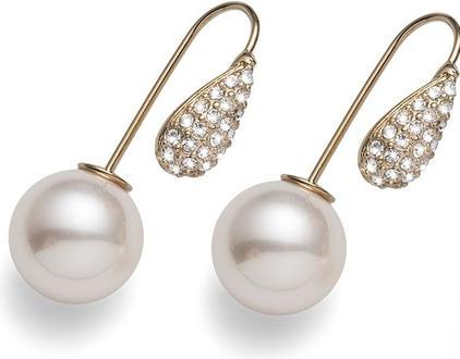 Produktbild Oliver Weber Collection 4118 (18 Karat Gold)