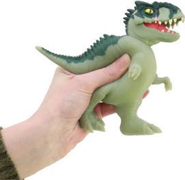 Image du produit Moose Jurassic World Giganotosaurus
