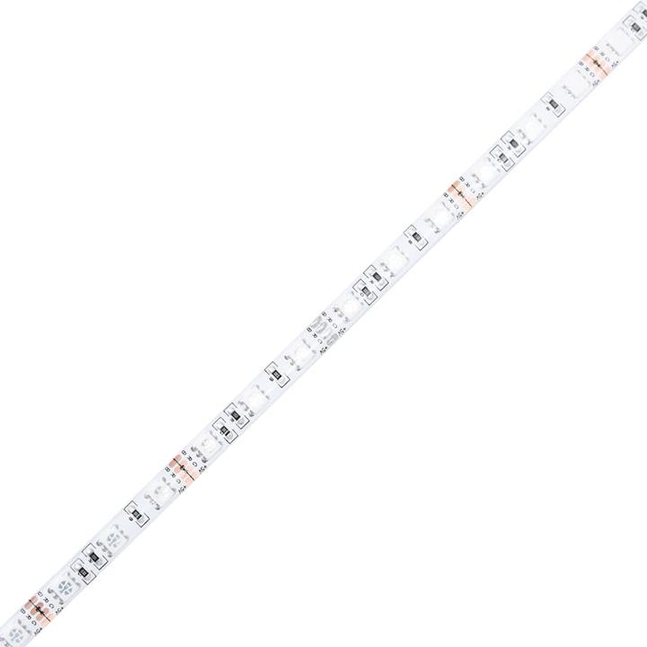 Immagine prodotto VidaXL Alaric (120 x 35 x 40 cm)