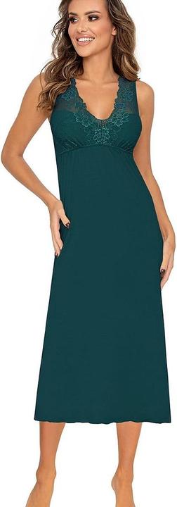 Actual product image Donna nightdress (42)