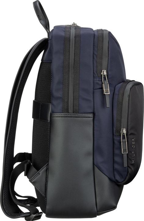 Immagine prodotto Tommy Hilfiger Zaino / Daypack TH City Commuter Tech Backpack PSP23