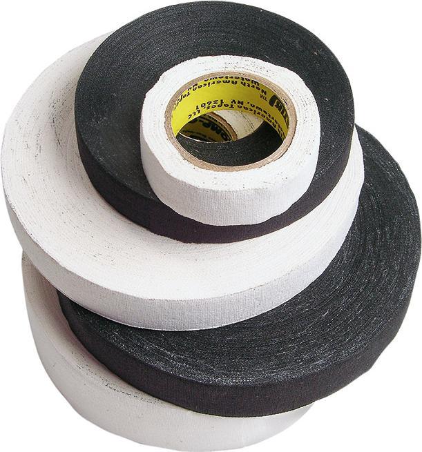 Produktbild Nat Isolierband 50m X 36mm