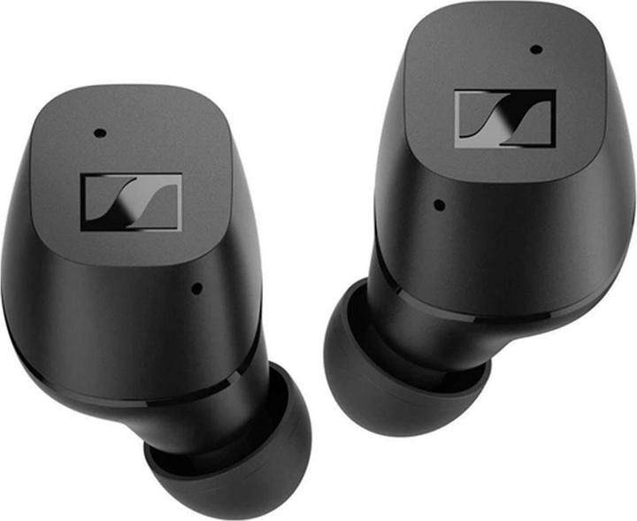 Immagine prodotto Sennheiser Cx (ANC, 9 h, Senza fili)