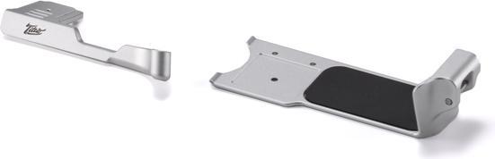 Produktbild Tilta Top Mounting Kit (Diverses Video Zubehör)